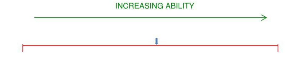 Screenshot 2016-02-04 12.33.53