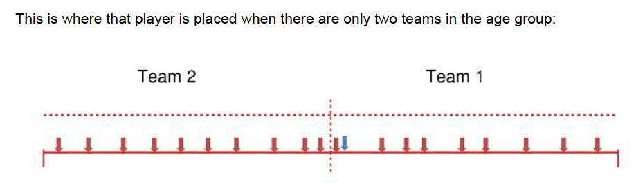 Screenshot 2016-02-04 12.35.55