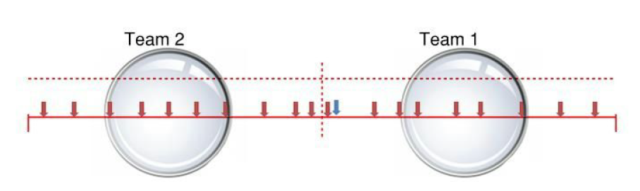 Screenshot 2016-02-04 12.37.37