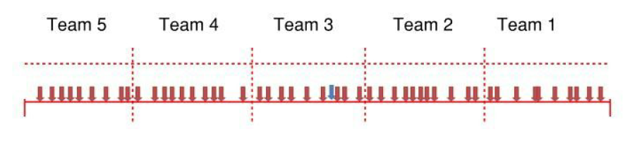 Screenshot 2016-02-04 12.38.35