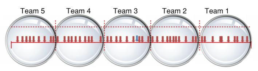 Screenshot 2016-02-04 12.39.37