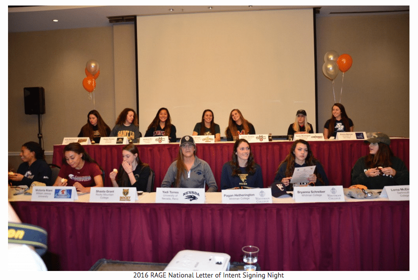 Screenshot 2016-03-22 10.39.29