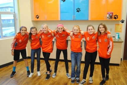 u11orange1