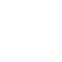 soccer-ball (1)