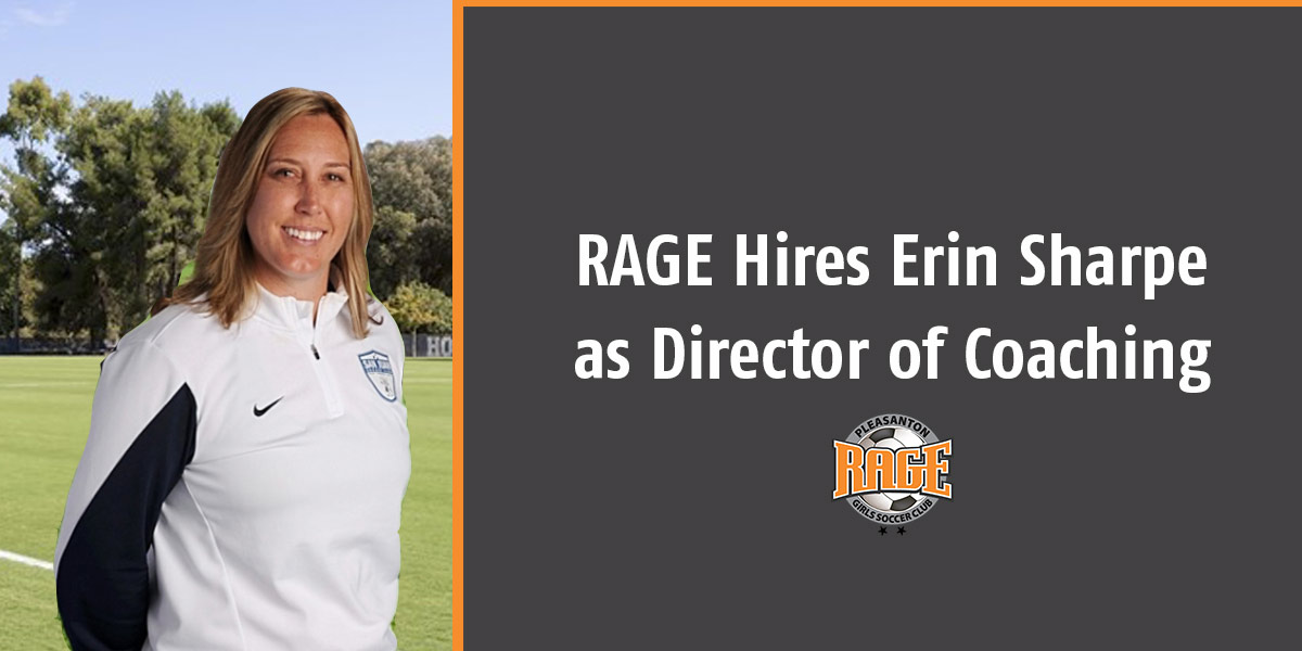 RAGE Announces new DOC