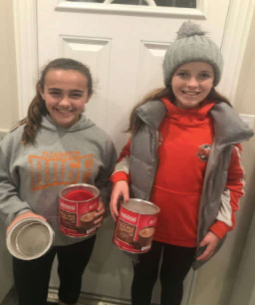 Children's Hospital Project