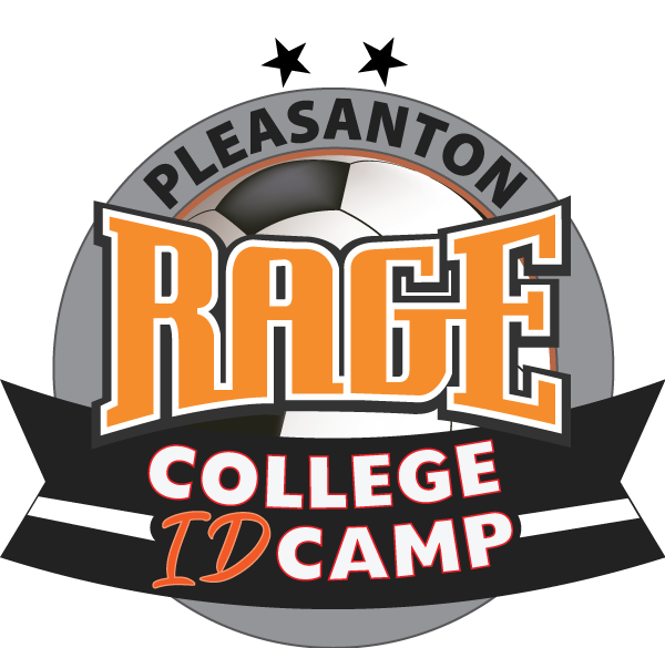 RAGE College ID Camp