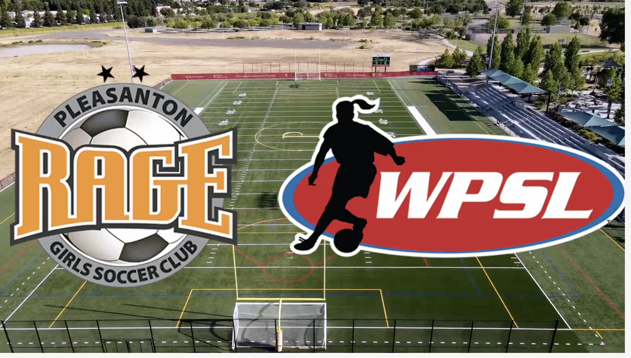 RAGE WPSL