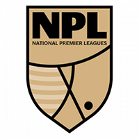 National Premier Leagues