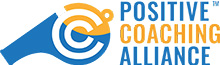 Positive Coaching Alliance