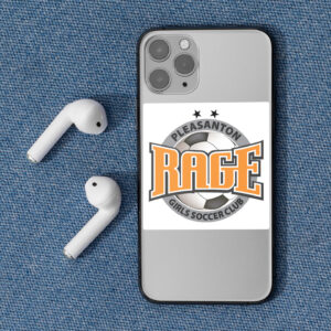 mockup-of-a-sticker-placed-on-an-iphone-11-pro-33599