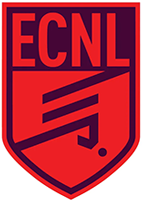 ECNL