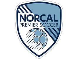 Nor Cal Premier Soccer