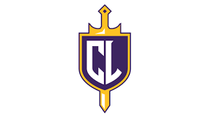 California Lutheran University