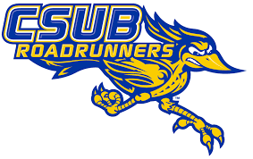 CSU Bakersfield