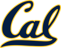 University of California, Berkeley
