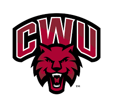 Central Washington University