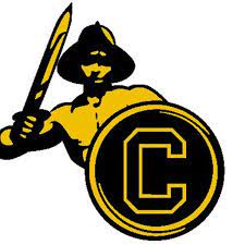 Chabot Junior College