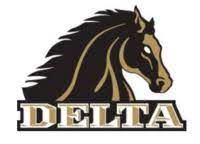 San Joaquin Delta College