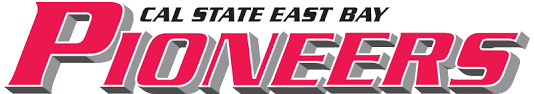 Cal State East Bay