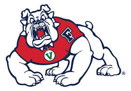 Fresno State University