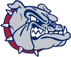 Gonzaga University
