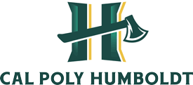 Cal Poly Humboldt