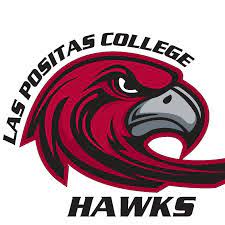 Las Positas College