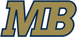 California State University, Monterey Bay