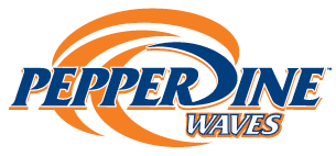 Pepperdine University