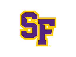 San Francisco State