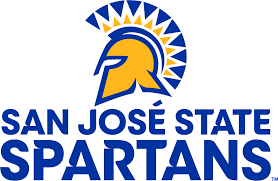 San Jose State University