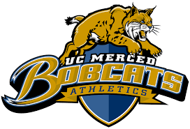 UC Merced