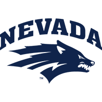 University of Nevada, Reno
