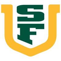 University of San Francisco