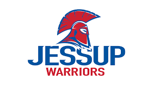 William Jessup University