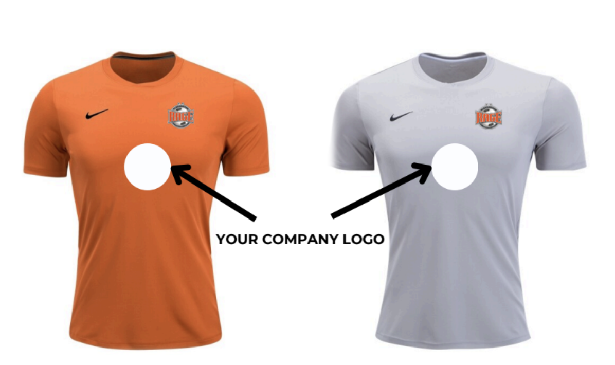 sponsor jerseys