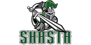 Shasta College